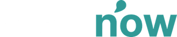 স্টলনাউ